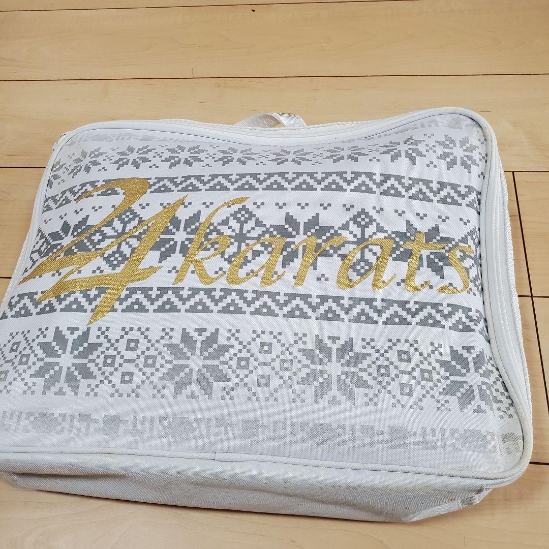 EXILE TOWER OF WISH セットアップジャージ