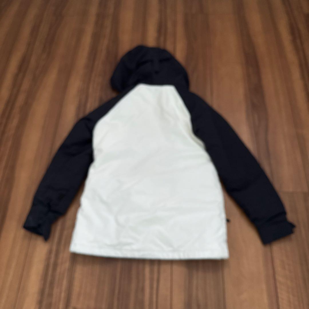 Burton バートン　スノーウェア スキーウェア　ボードウェア