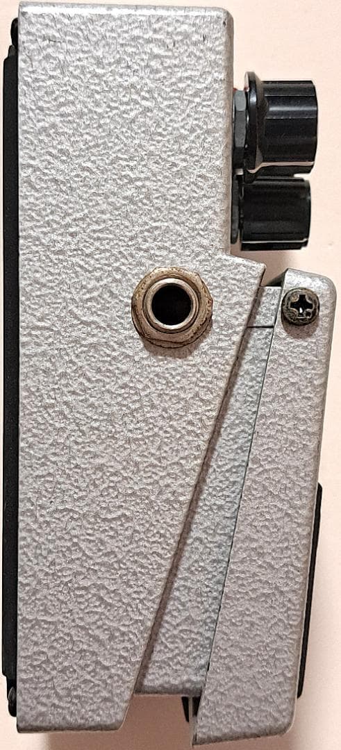 ■BOSS Fuzz FZ-3 ボス ファズ レア 廃版 生産終了