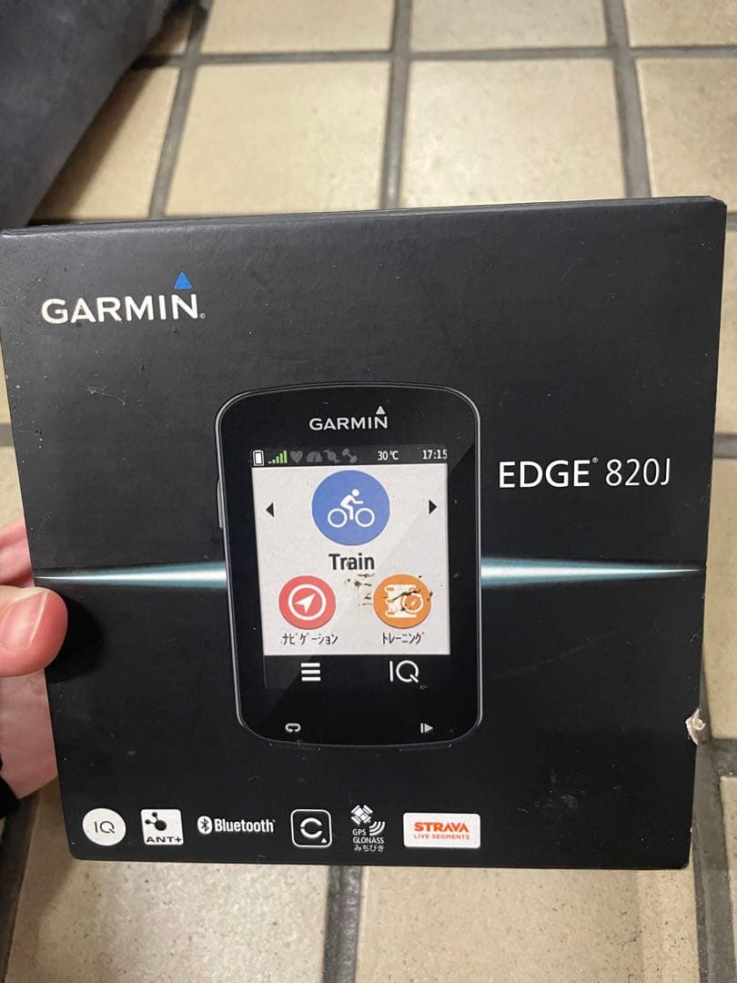 FELT ロードバイク 2x10速 グレー/オレンジ/赤