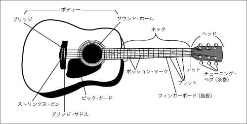 Ashton Acoustic Guitar アクアブルーアコギ 初心者に最適