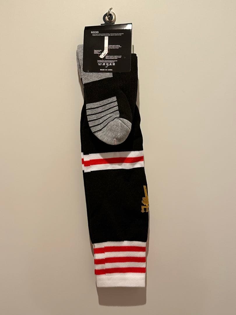 98/99マンチェスターユナイテッドユニフォーム