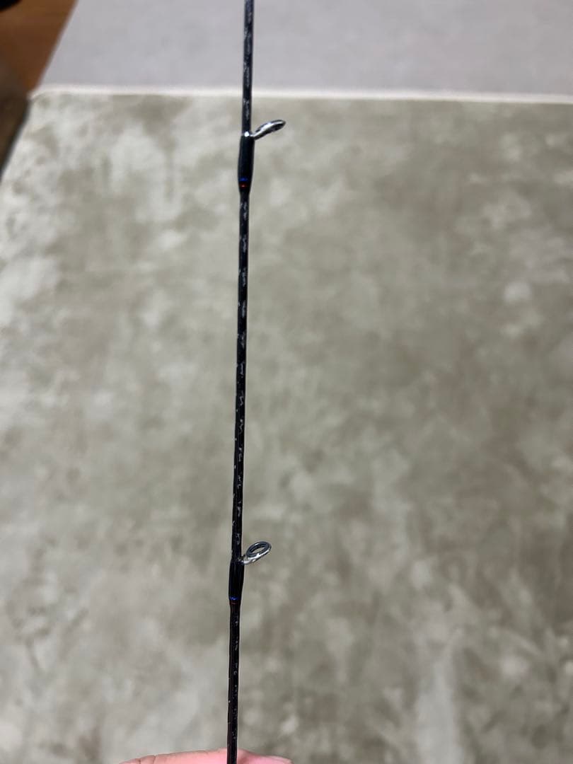 スコーピオン1652R-2