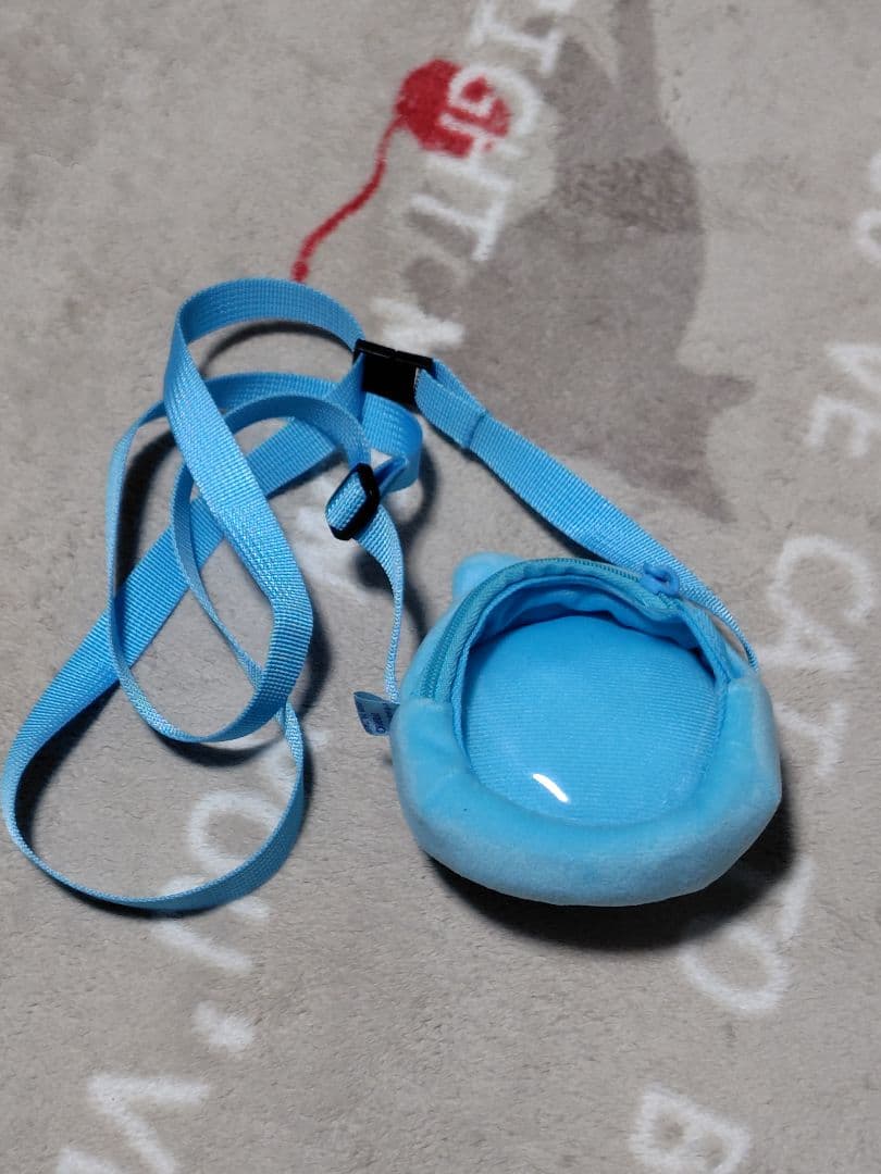 たまごっちパラダイス Tamagotchi Paradise 青 セット販売