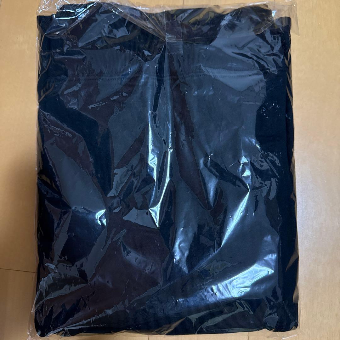 新品　ヴィッセル神戸　スウェット