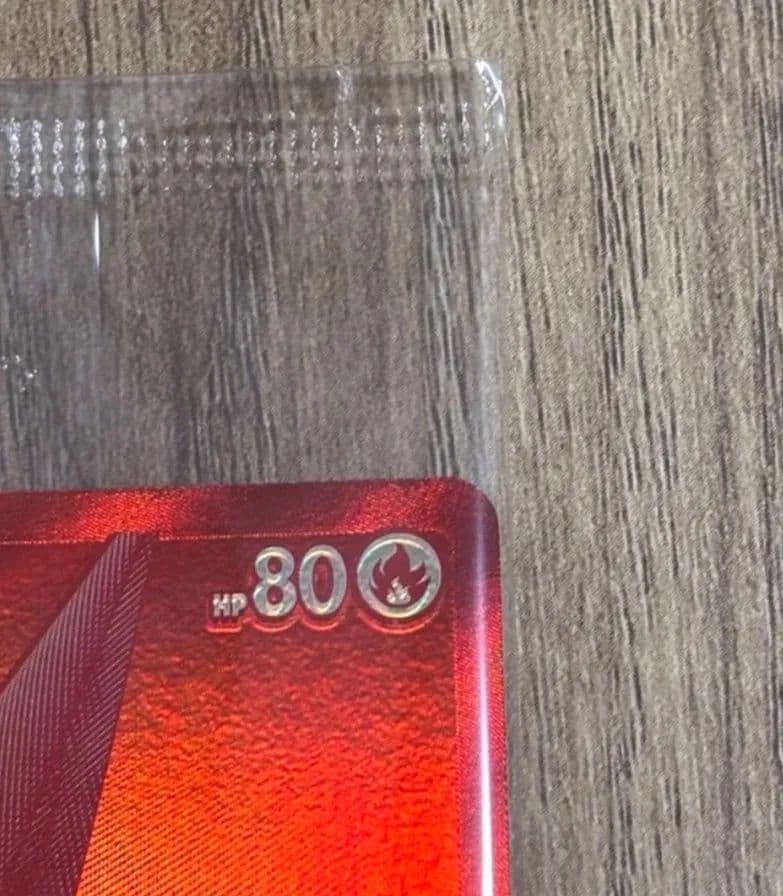 ビクティニ争奪戦bwr