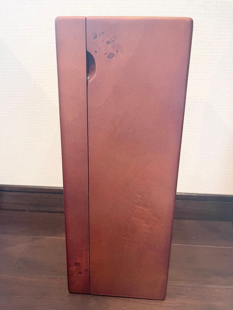 グレンドロナック グランデュワー 29年 バッチ12 49.2%