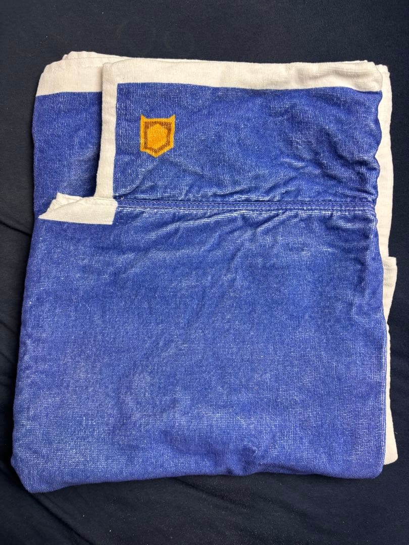 我々だ！まとめ売り まじめにヤバシティ