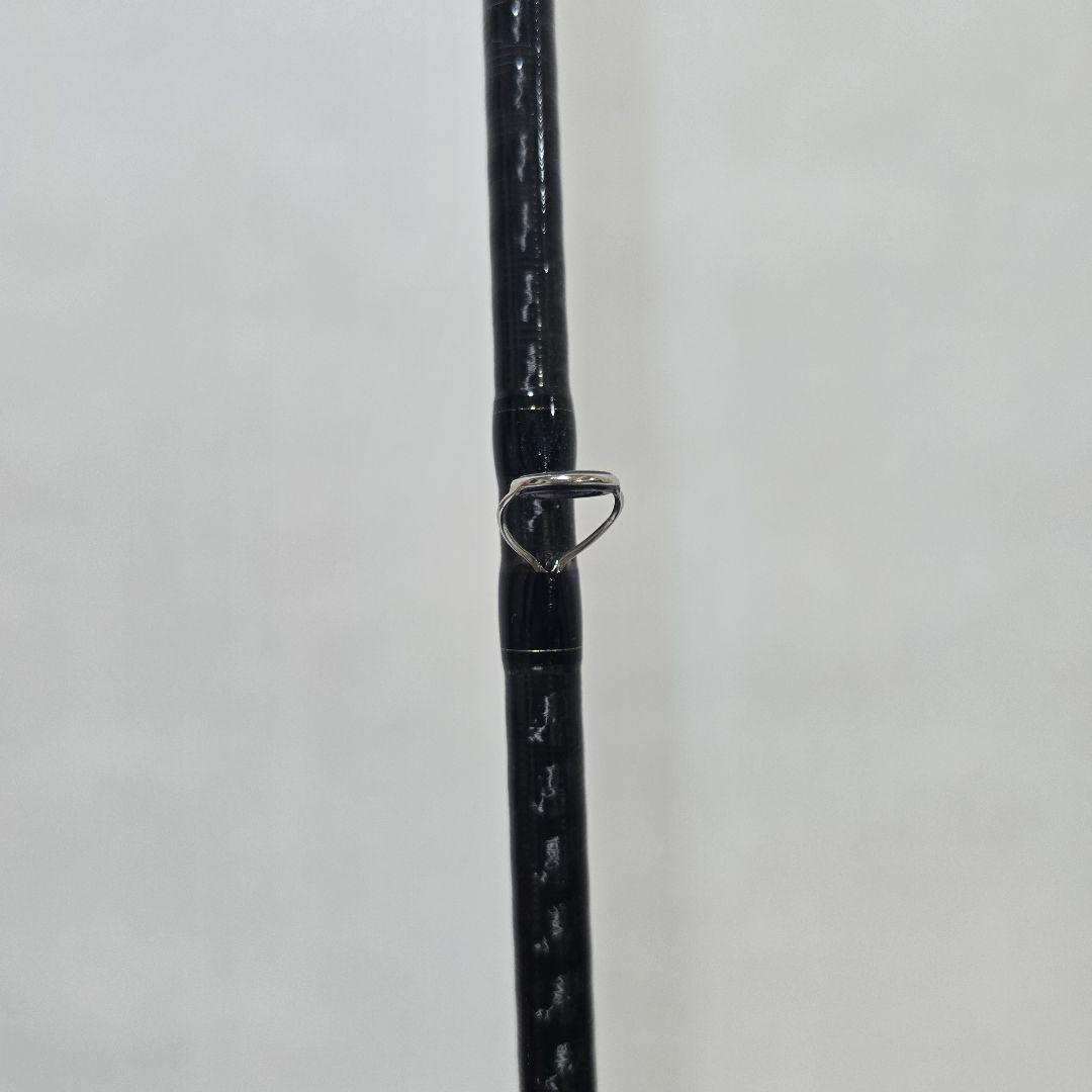 【美品】SHIMANO EXPRIDE 170M-PF シマノ　エクスプライド