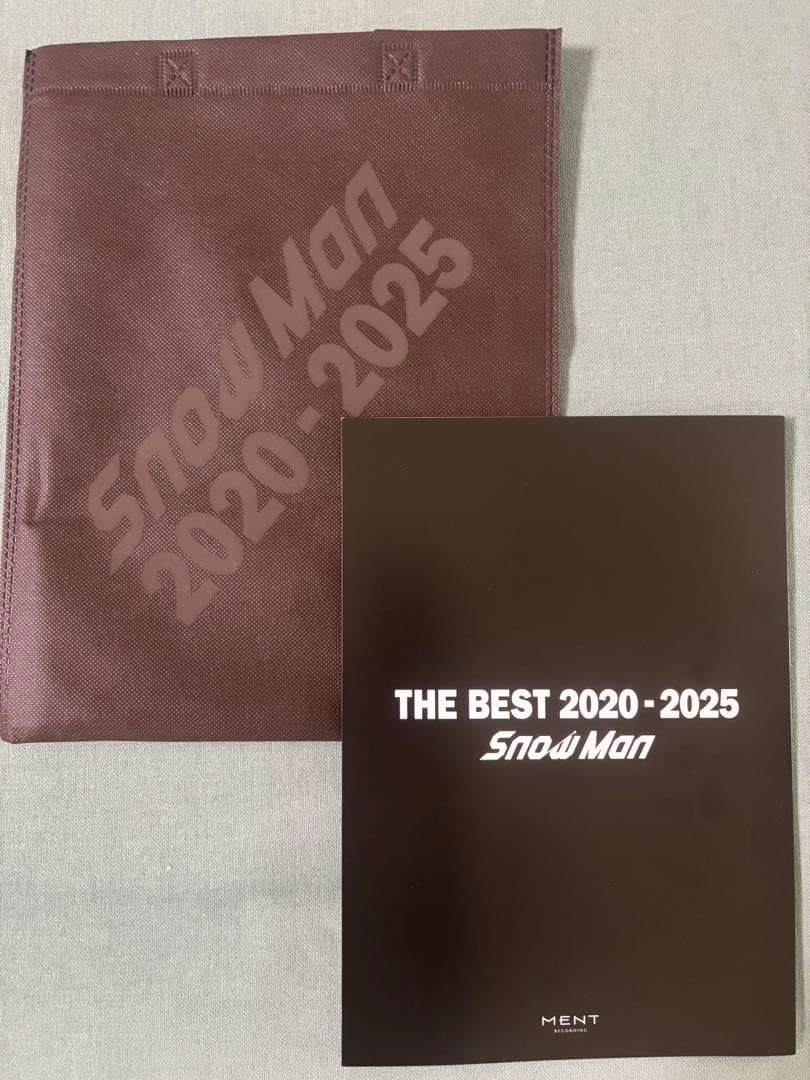  Man アイドルグッズ セット