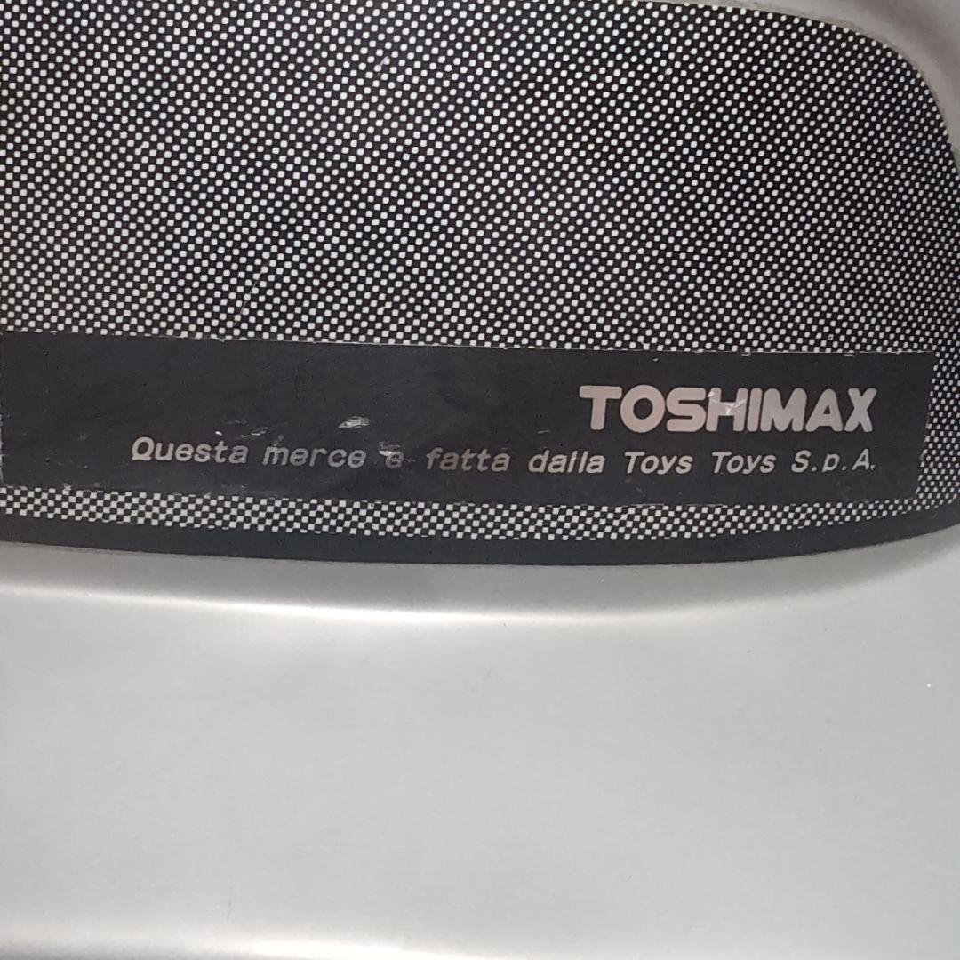 メルセデス 乗用玩具 シルバー