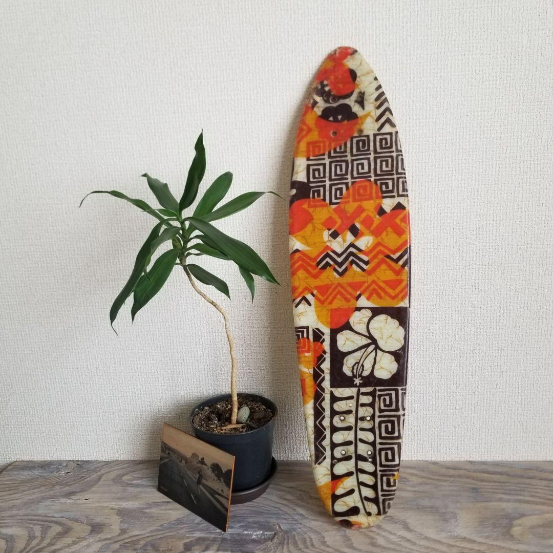 70Sヴィンテージスケートボード デッキ　グラスファイバーUSAカリフォルニア製