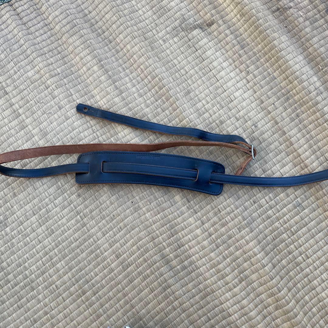 フェルナンデス　ZO–3？　ゾウさん