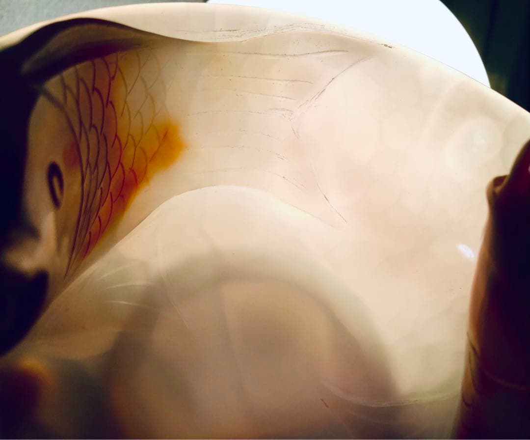 巧色玉椀　本瑪瑙　 天然石　刳抜　一本彫り　中国骨董