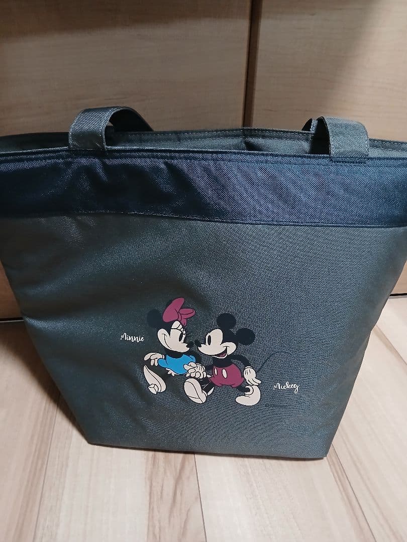 ☆ディズニーグッツ☆