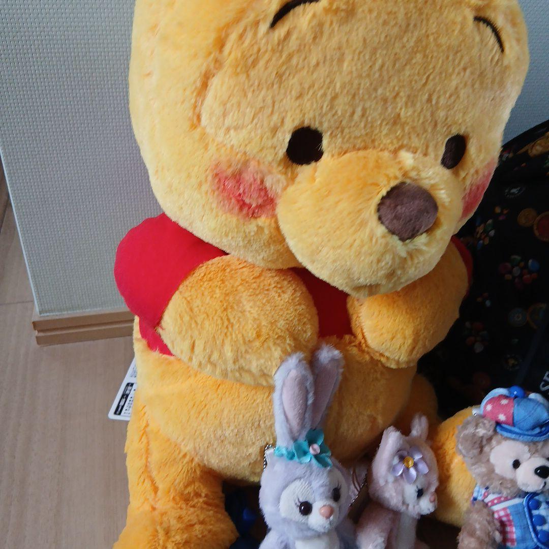 ☆ディズニーグッツ☆