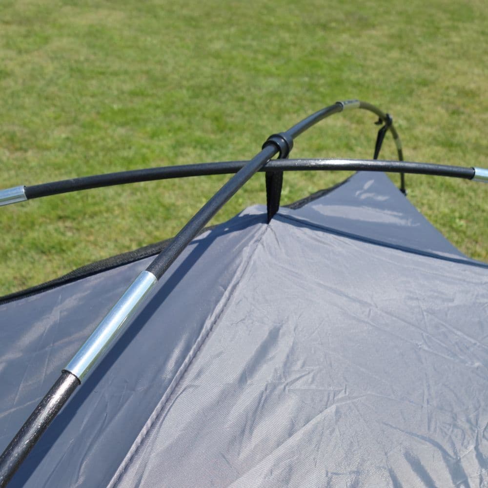 コールマン　ツーリングドーム/ST+ UV PRO テント