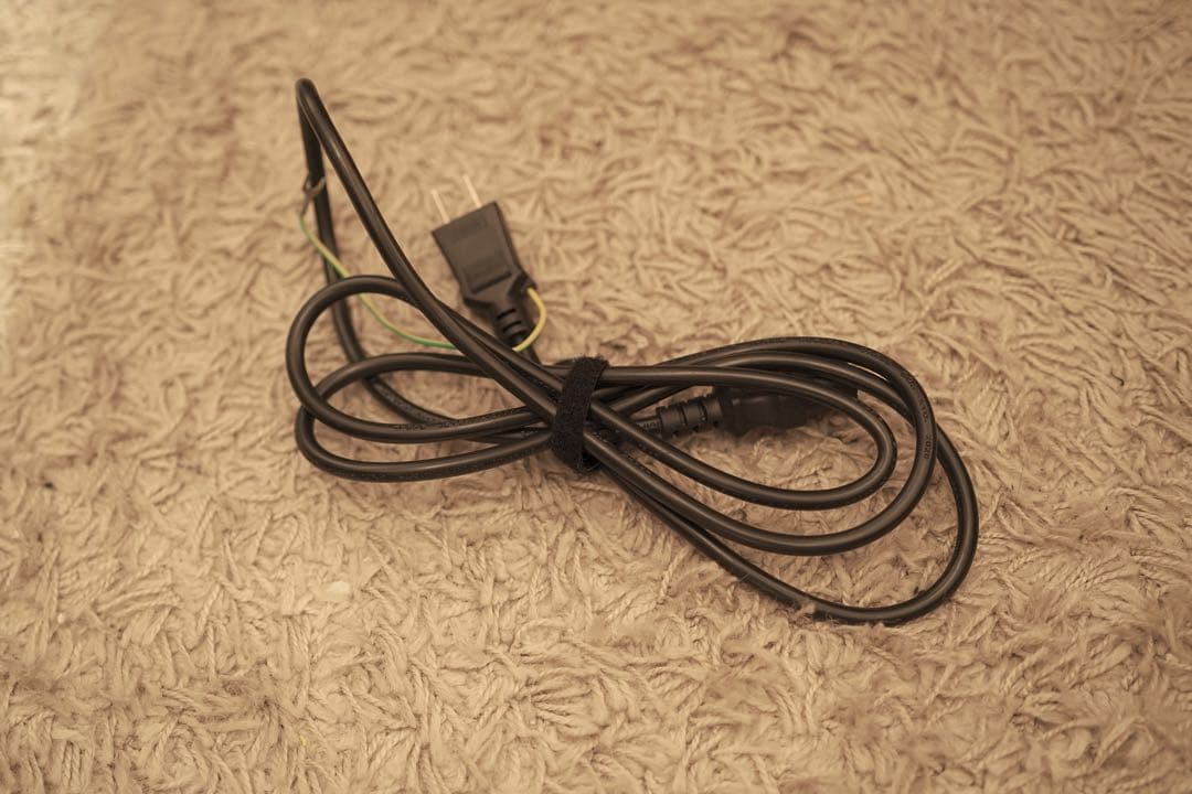 ギター Milkman The Amp