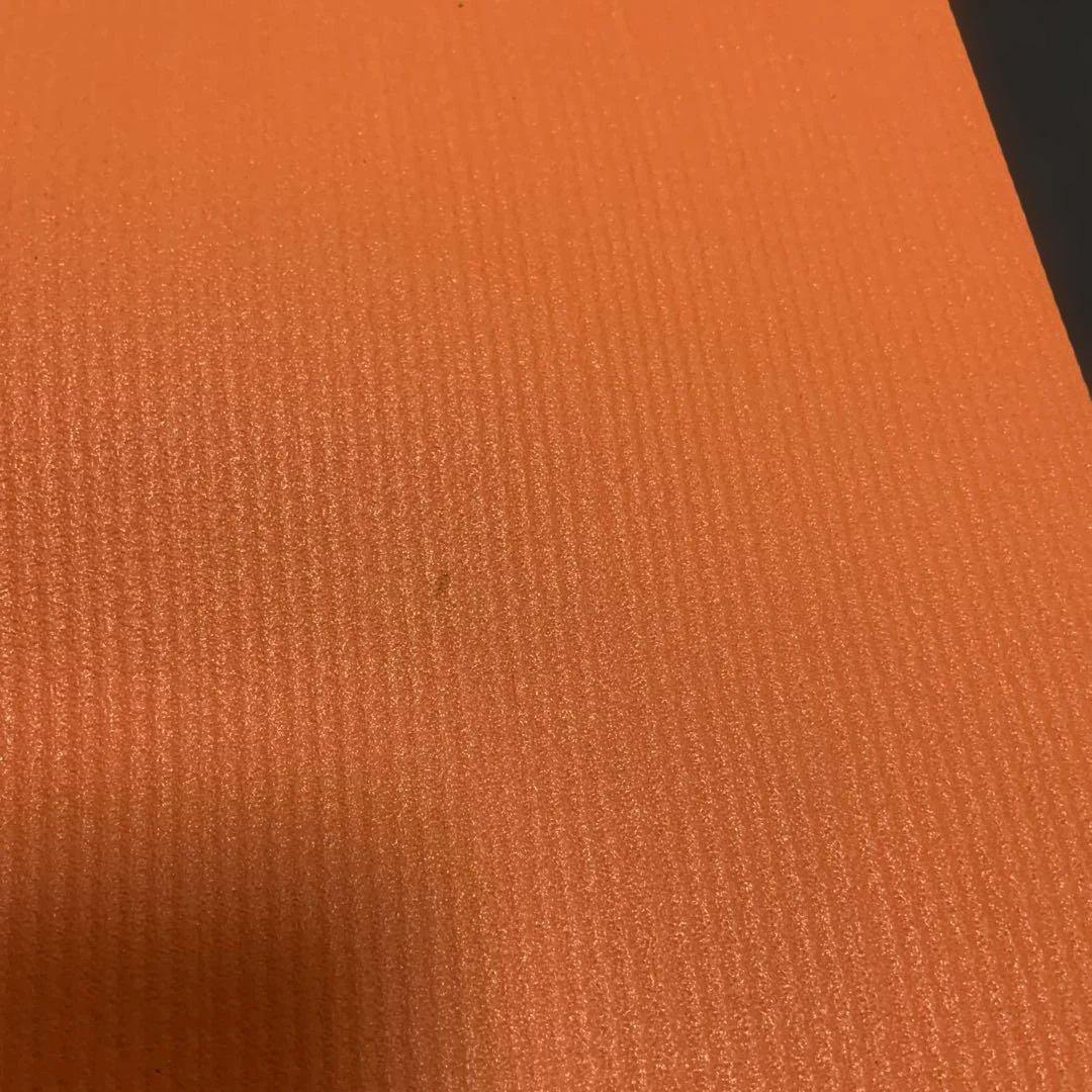 ヨガマット　マンドゥカ　PROlite