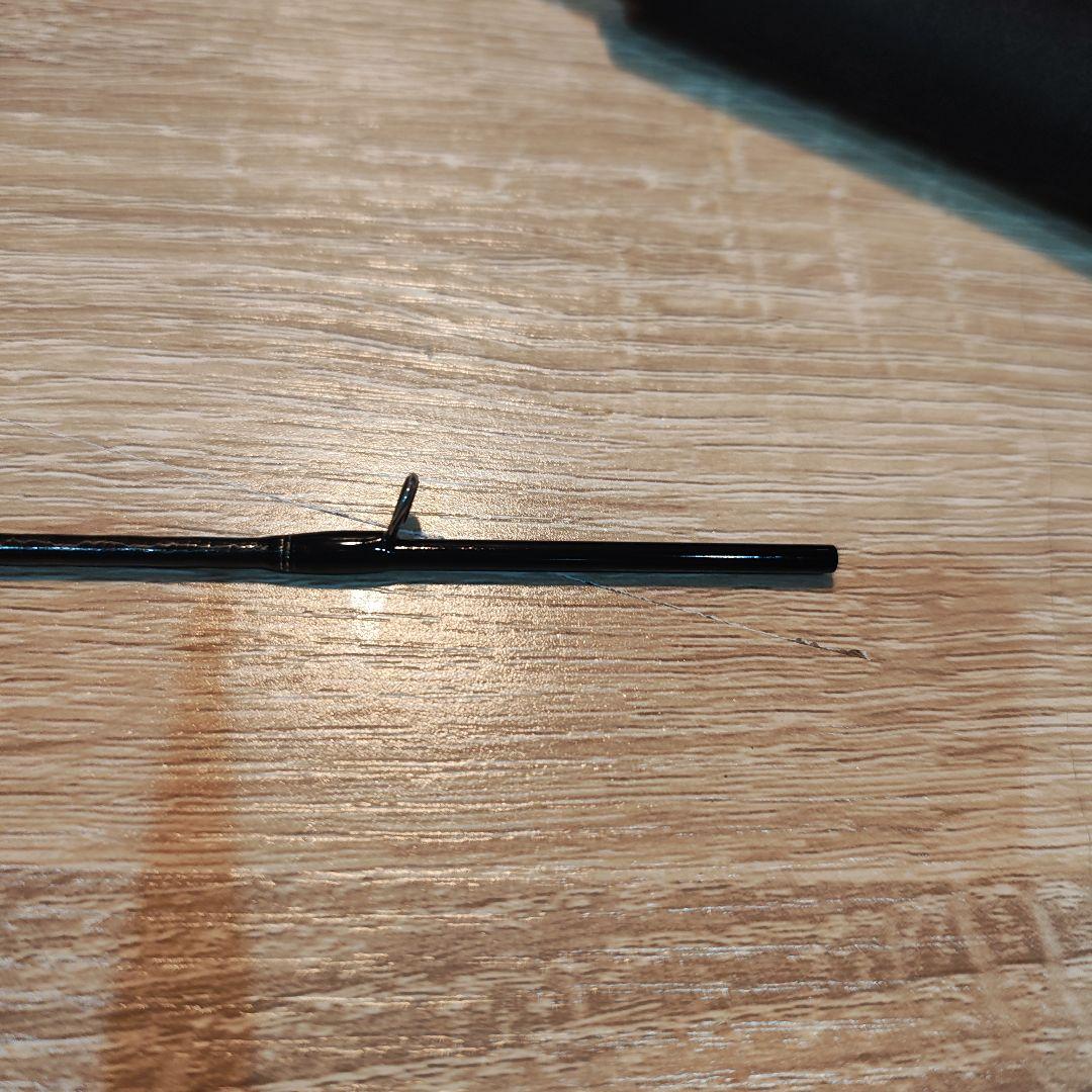 クロスミッション XR B66ML