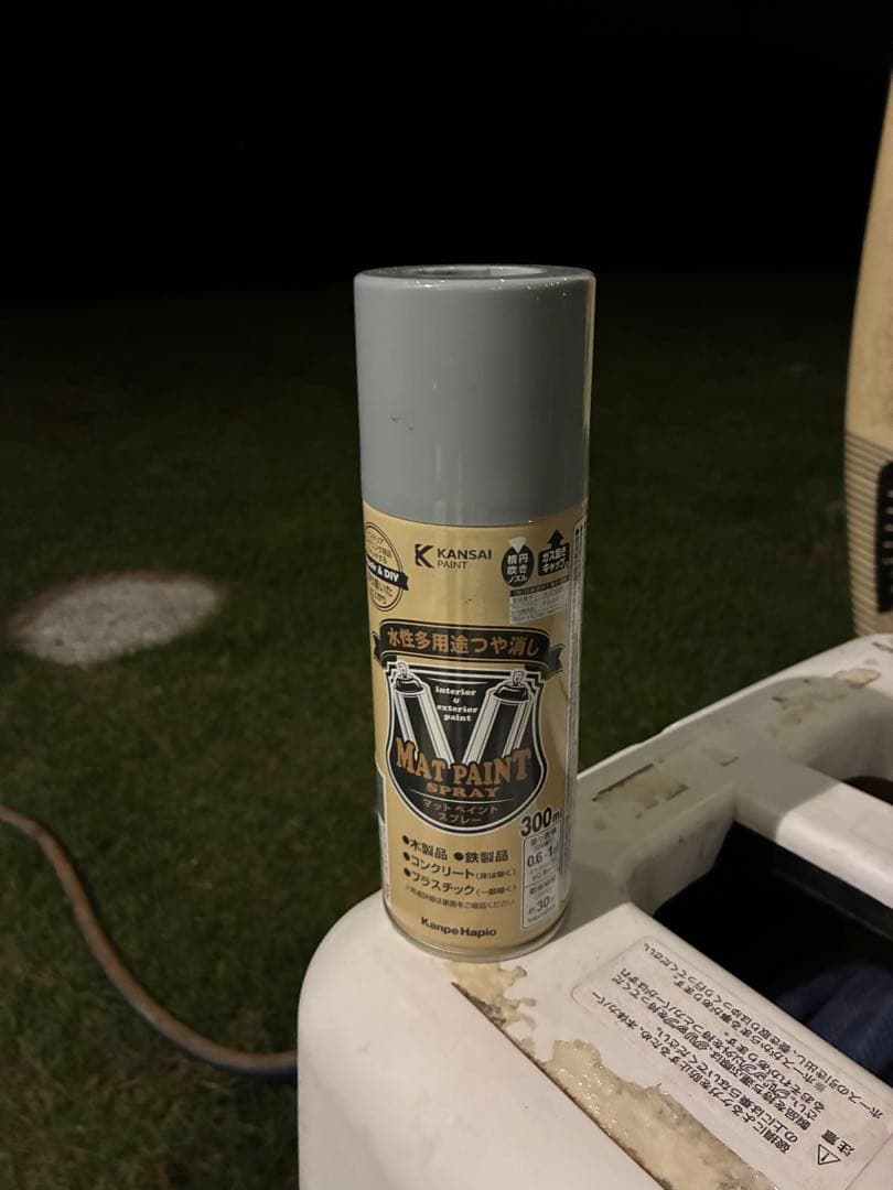 js ブラックボックス2 サーフボード 5'10\"