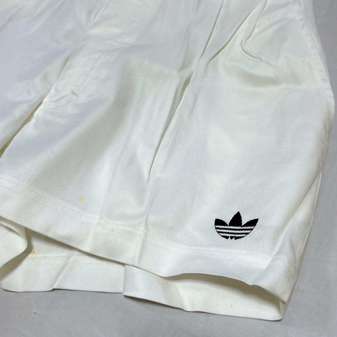 【超激レア】ステファン・エドバーグ 直筆サイン adidas テニスウェアセット