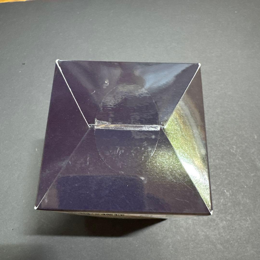 呪術廻戦 乙骨憂太 缶バッジ キャラバッジコレクション