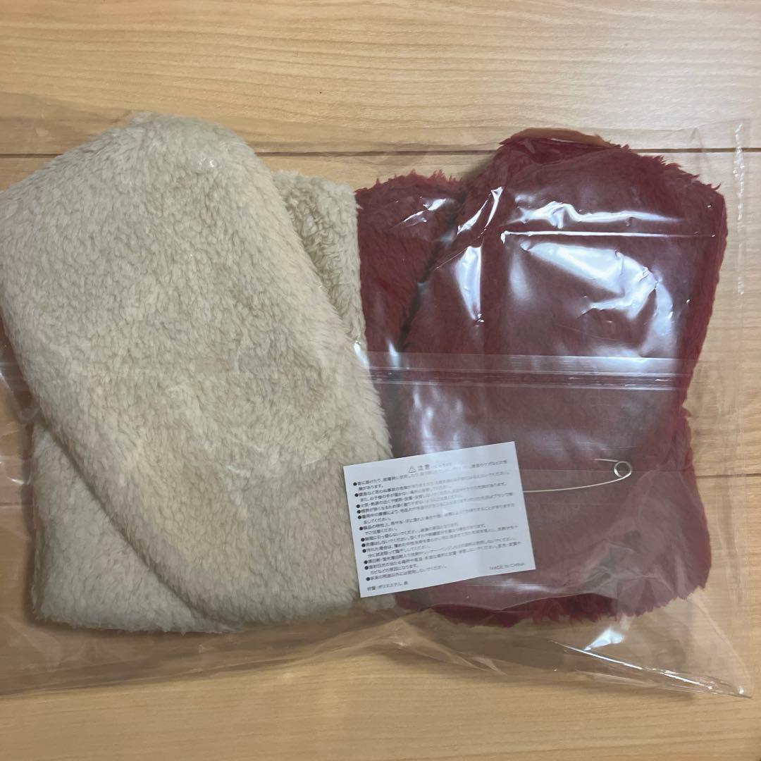 Eve賞 キャラキャップ リリン