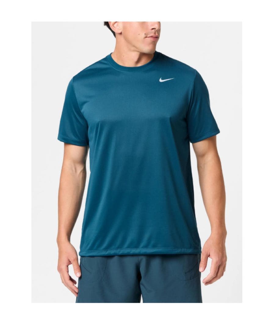 Nike ショートスリーブ Tシャツ　Mサイズ