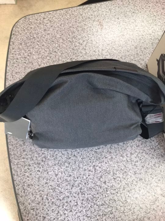 DJI Mavic Air フライモアコンボ