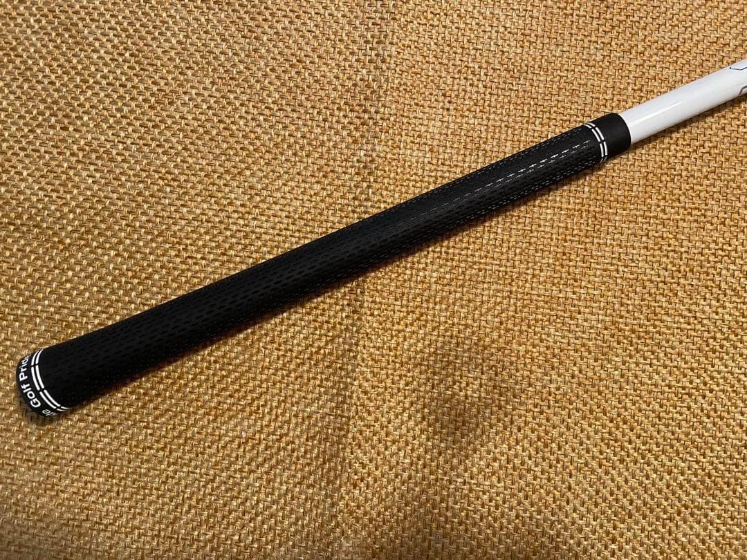 デザインチューニング　メビウス　EQ DX LITE MULTI【値下げ】