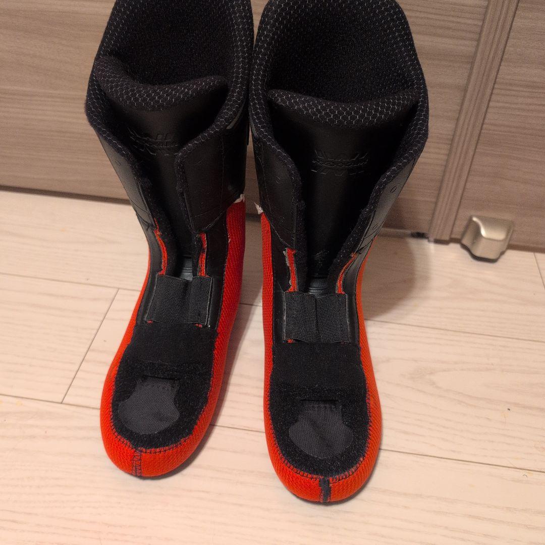 REXXAM FORTE 100 スキー用ブーツ