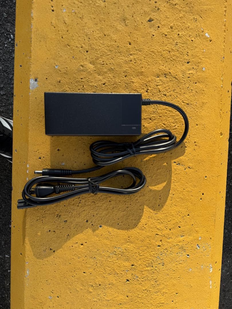 【電動アシスト自転車】Maruishi 26インチ (ASFAT266KDZ)