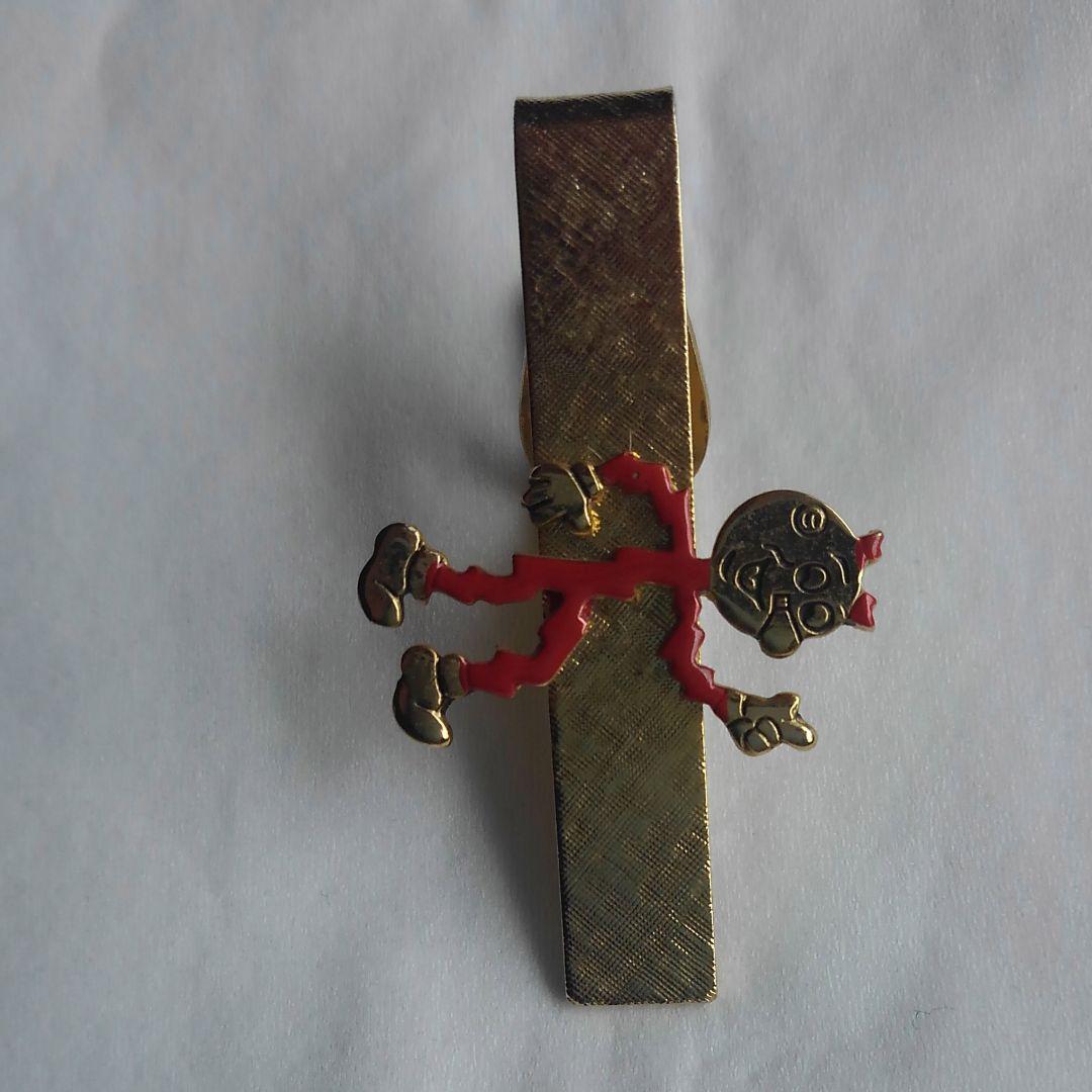 Reddy Kilowatt/レディキロワット、