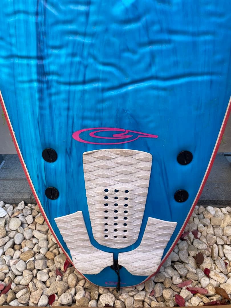 ソフテックFLASH 5’7 ソフトボード　サーフィン サーフボード