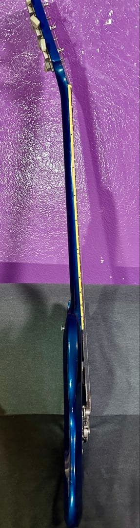 Gibson | ギブソン SG '61 Reissue