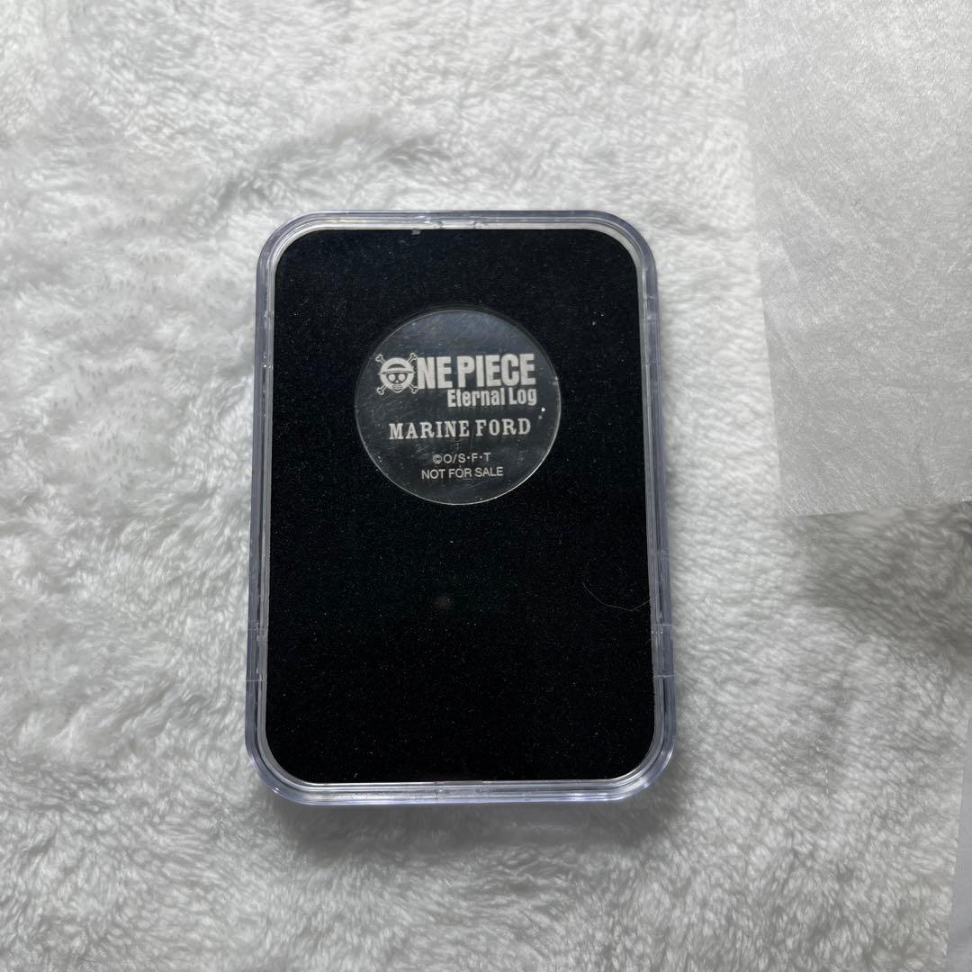 20名限定　当選PANK HAZARD発売記念プラチナ