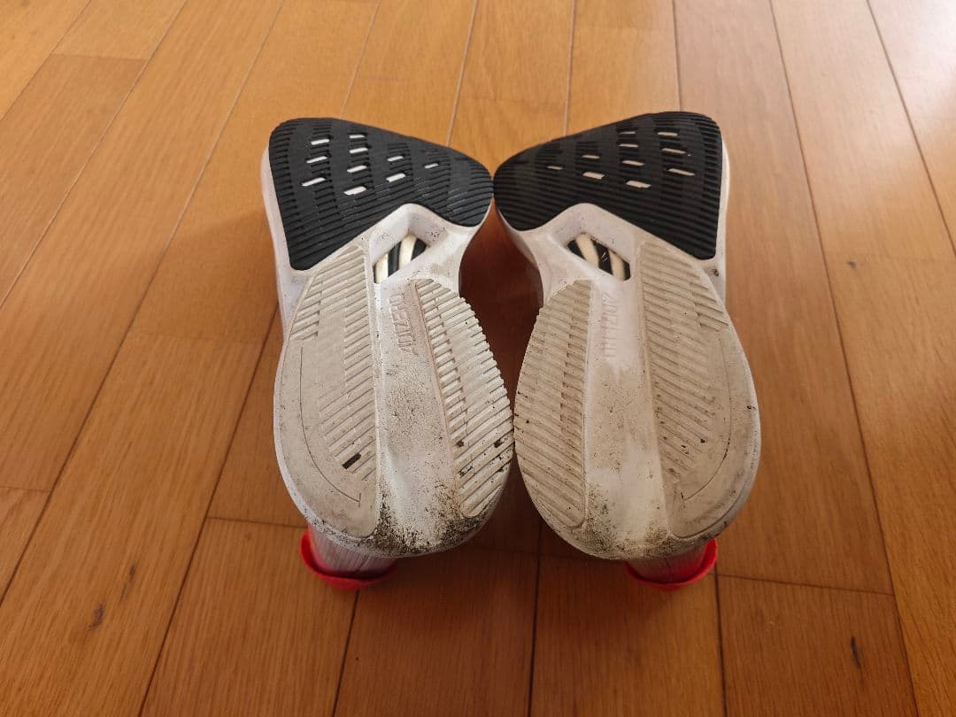 adidas japan takumisen bostton　3足セット