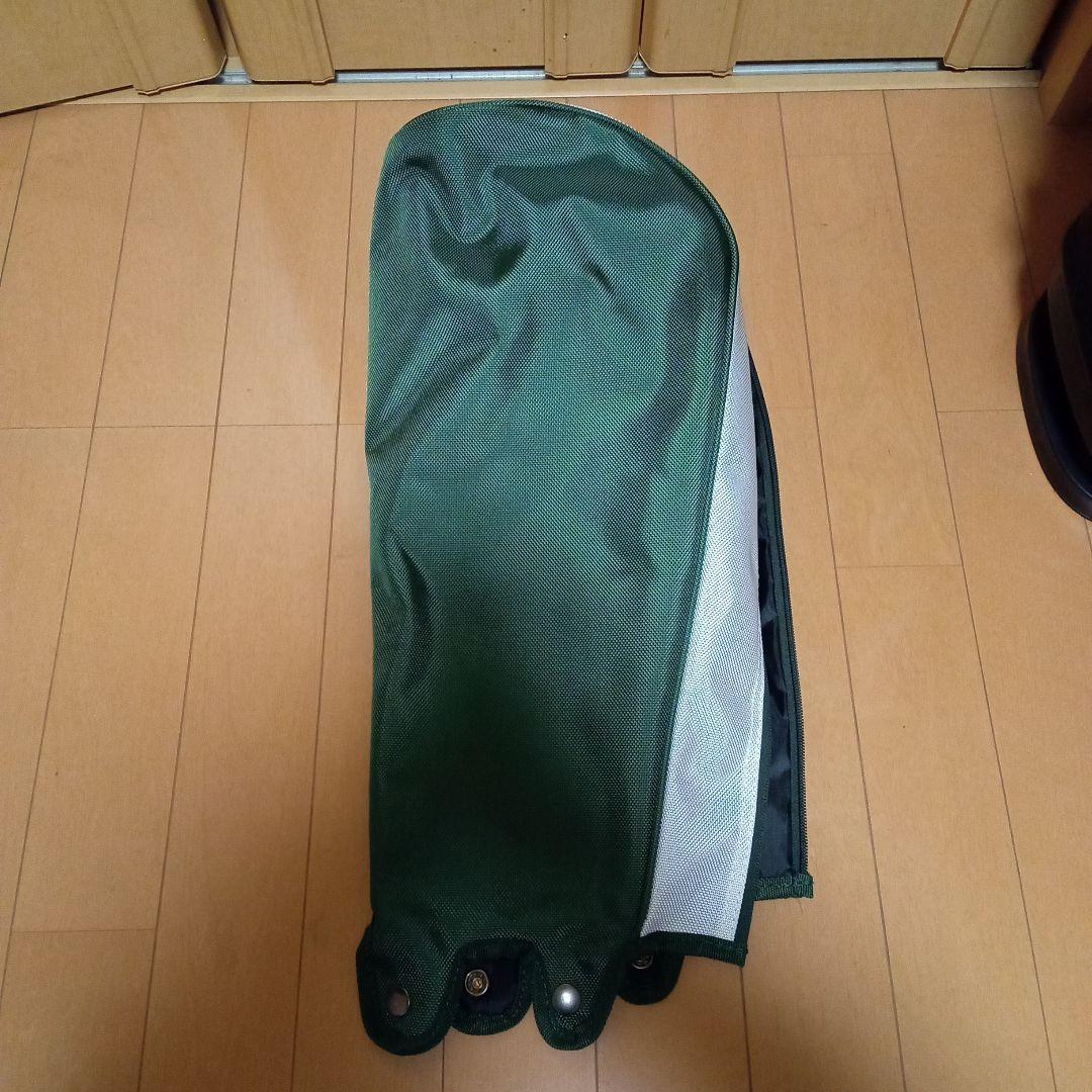 beams　golf　スタンドバッグ