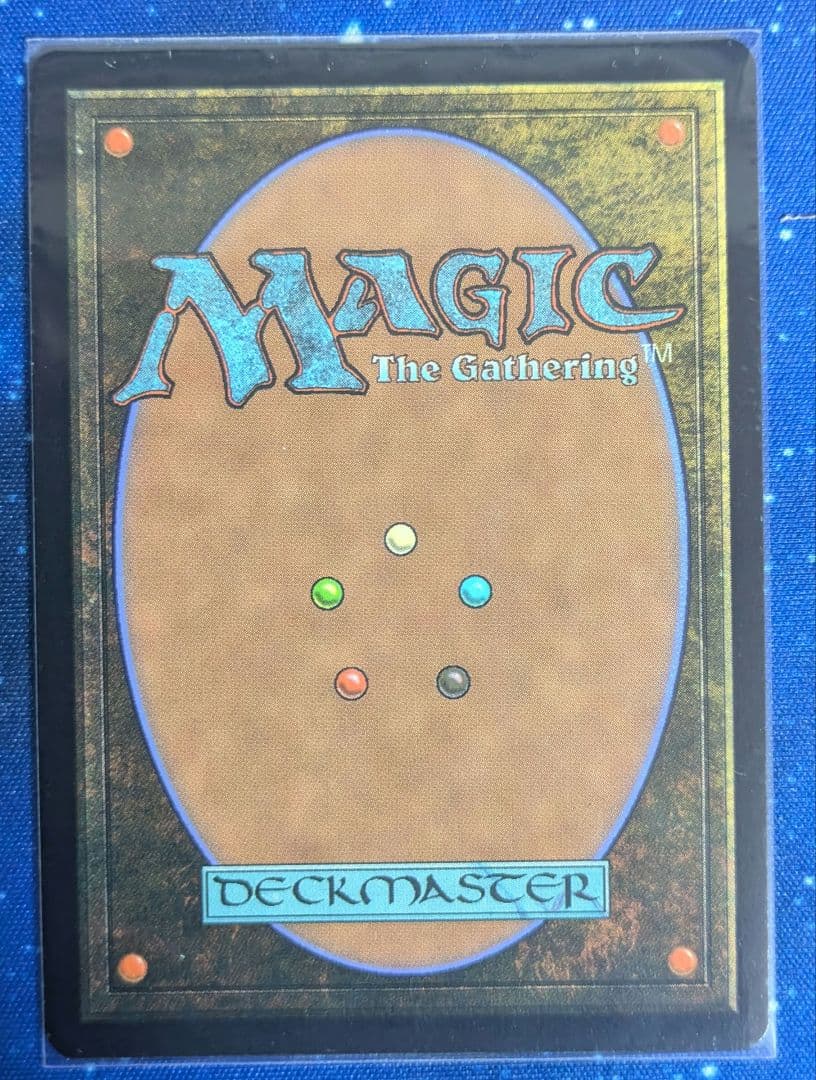 黙示録、シェオルドレッド s&c ステップアンドコンプリート　foil