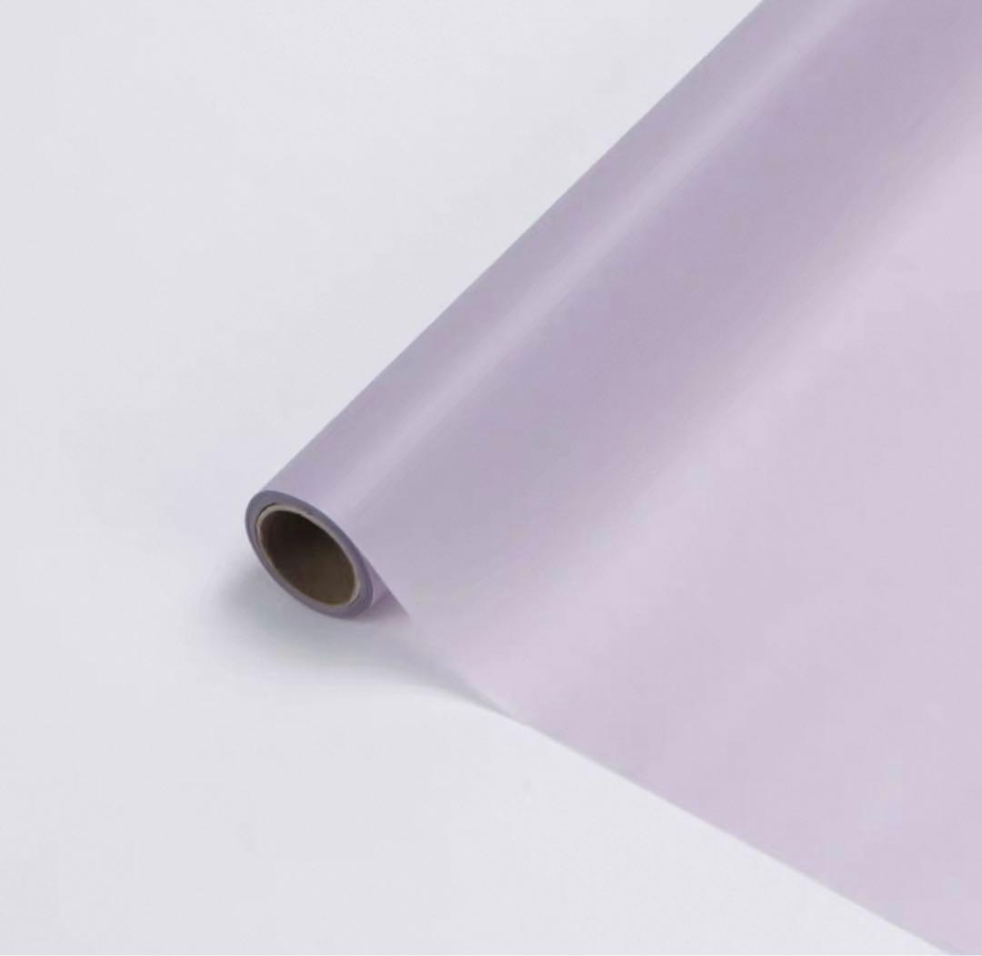 ラッピング紙の見本ページ