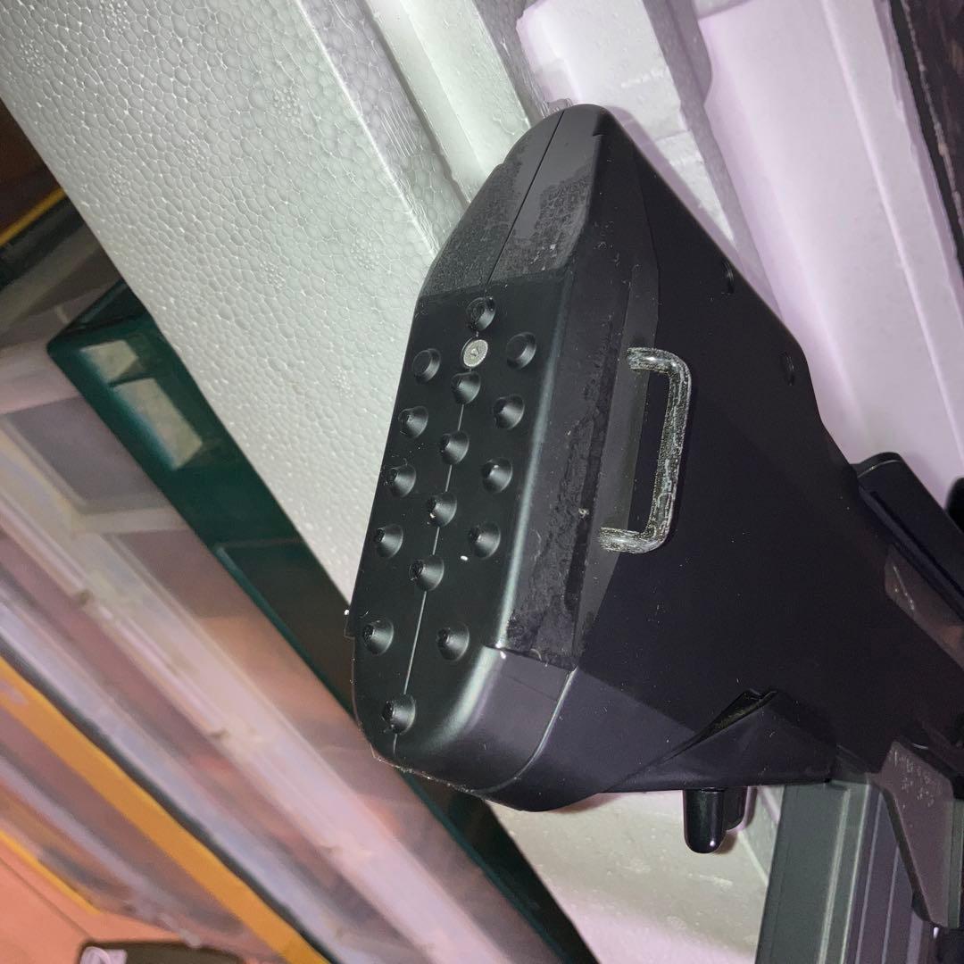 東京マルイ　FA-MAS super version