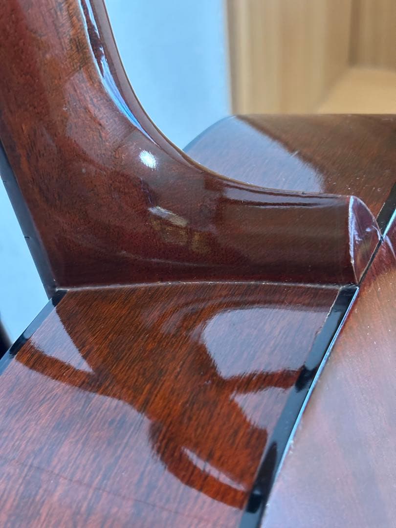 専用‼️程度良❗️YAMAHA ヤマハ FG150赤ラベルジャパンヴィンテージアコギ