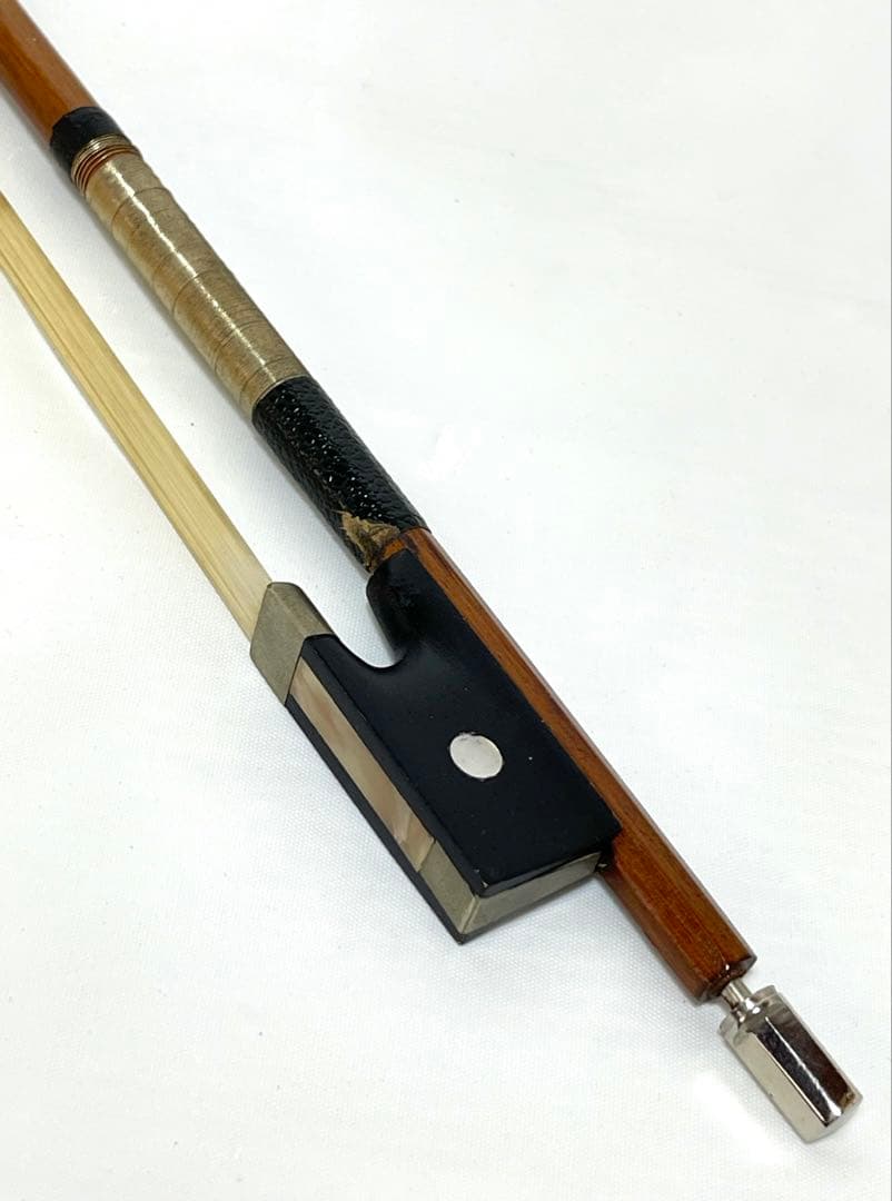 スズキバイオリン　4/4 弦楽器　SUZUKI 1964