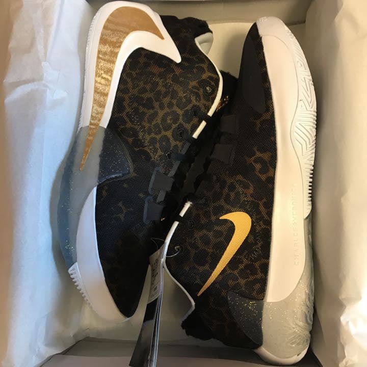 パリサンジェルマン　シューズ