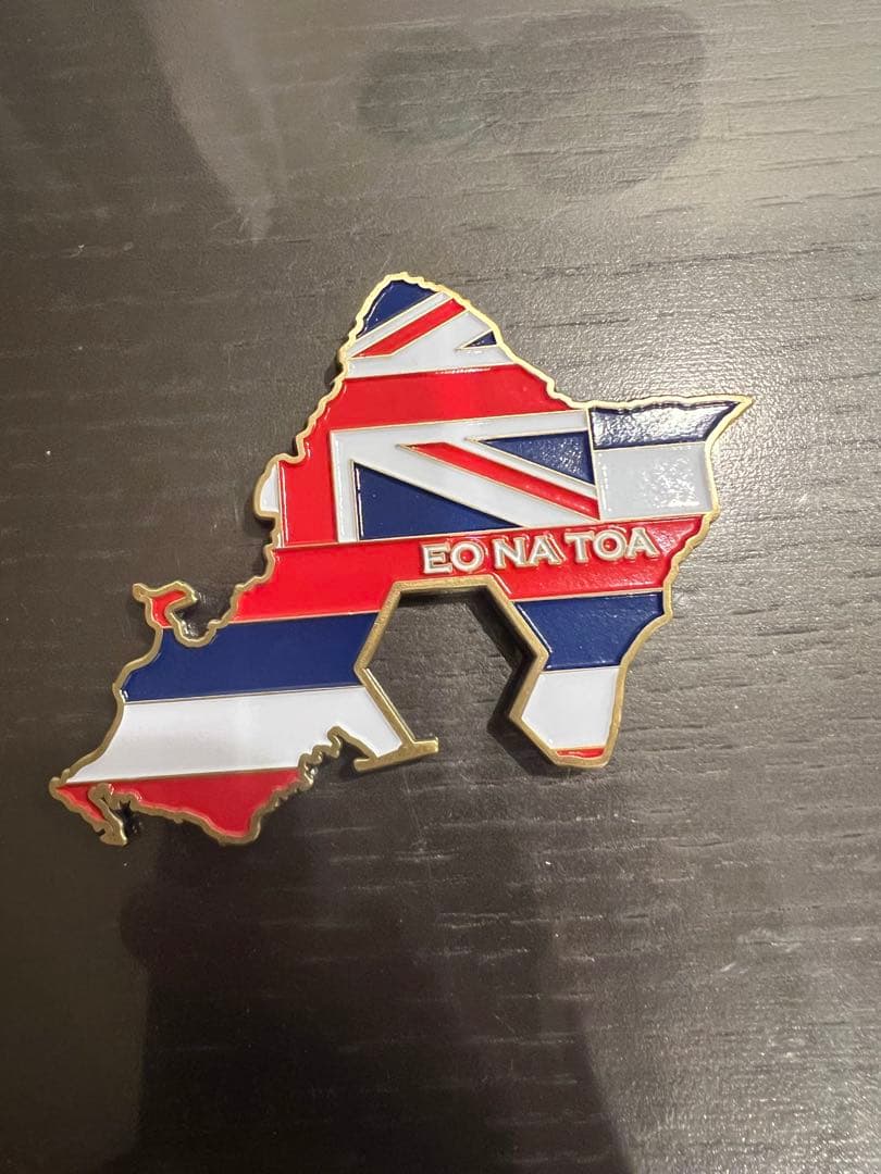 年末限定値下げ！米海軍　原潜　チャレンジ　ワッペン　まとめ売り