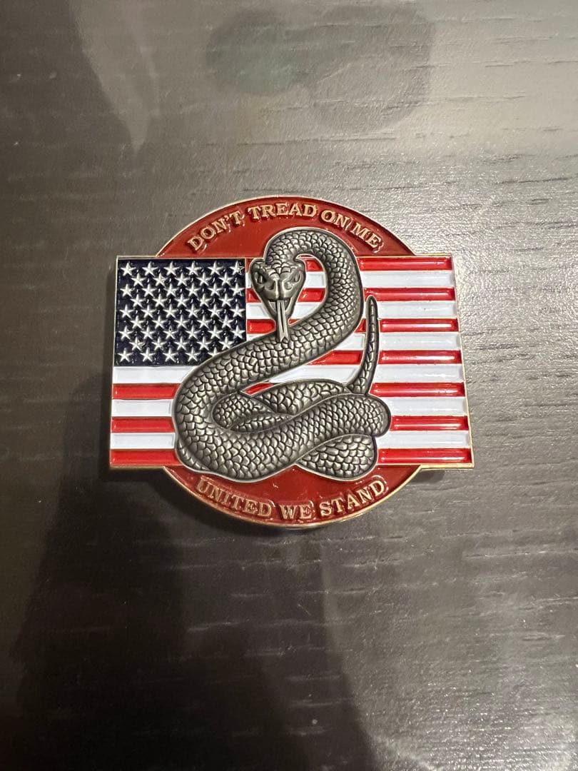 年末限定値下げ！米海軍　原潜　チャレンジ　ワッペン　まとめ売り