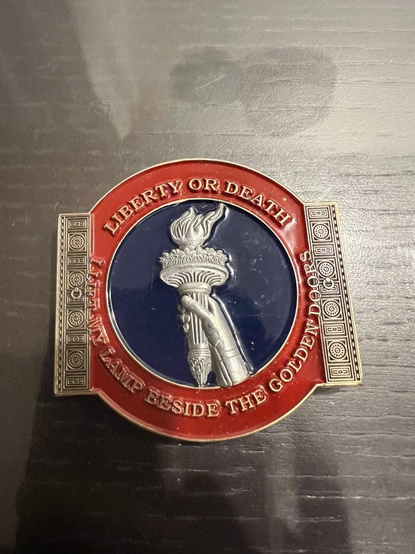 年末限定値下げ！米海軍　原潜　チャレンジ　ワッペン　まとめ売り