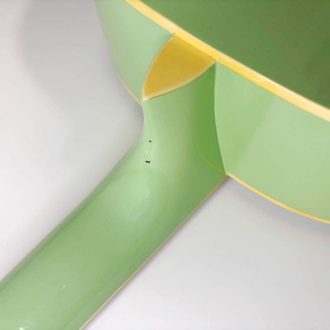 ☆美品☆JJ Heart アコースティックギター　JJC-HRTKIT/PGN