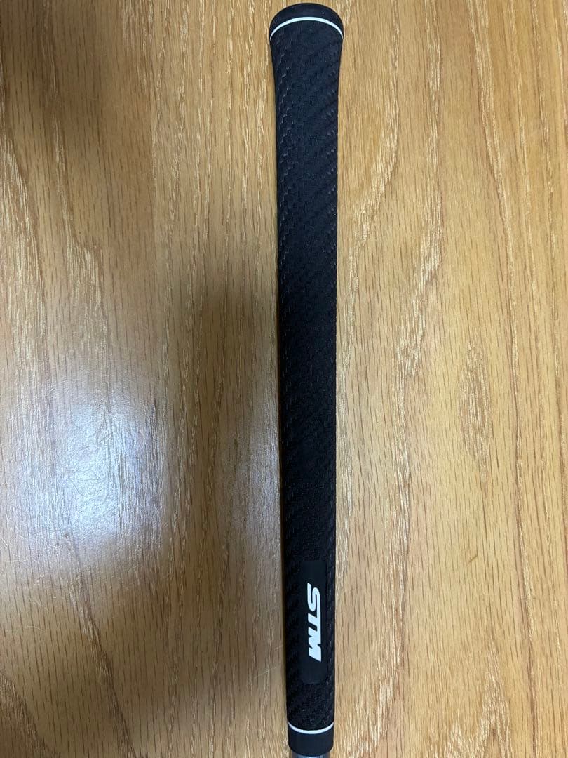 最終値下げ！ ユーティリティーシャフトTour AD HY 75s